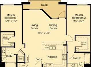 439 W Washington Ave APT 311, Escondido, CA 92025