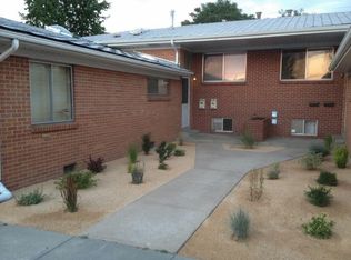 3606 Ingalls St, Wheat Ridge, CO 80033