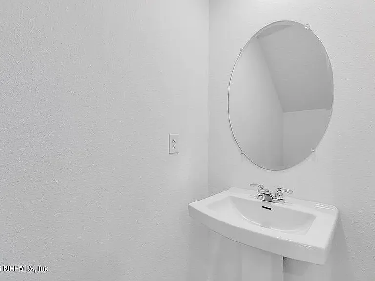 7270 Sabal Ter — Photo 9