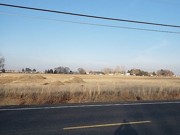 4th image of 1 Oasis Estate Block 2 Lot 11