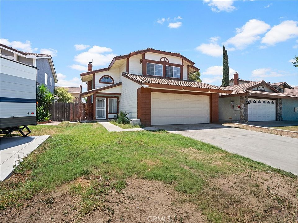 1st image of 137 Elmtree Dr
