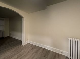 7008 Clinton Rd, Upper Darby, PA 19082