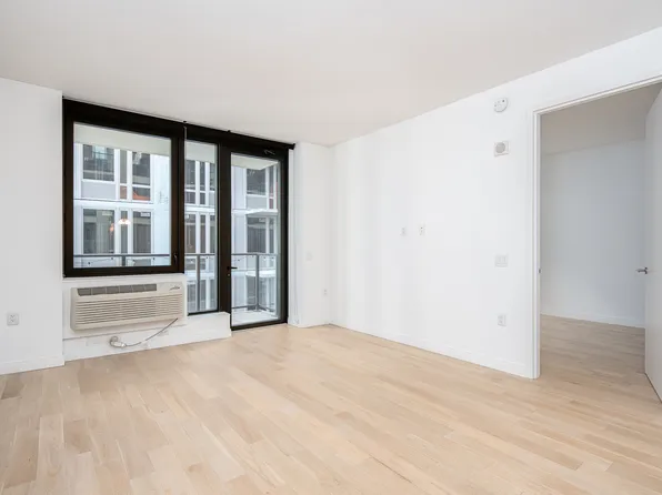 148 1st Street image 109 of 204