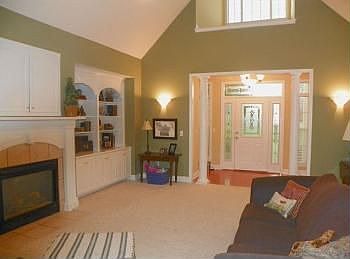 4th image of 104 Daffodil Dr