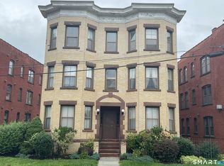 Essex, Hartford, CT 06114