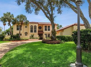 3701 Prairie Dunes Dr, Sarasota, FL 34238