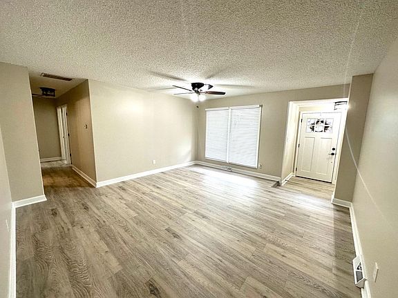 2nd image of 6718 Van Buren Ct
