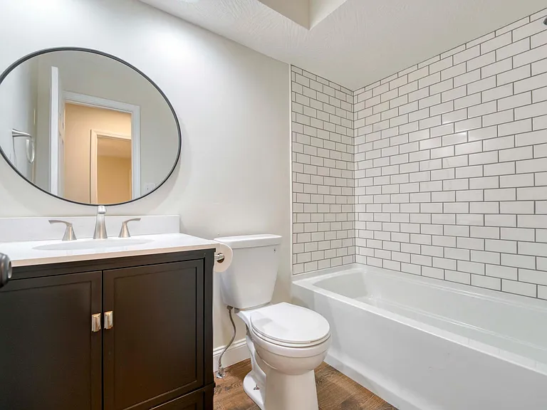 432 E Grayrock Dr — Photo 36
