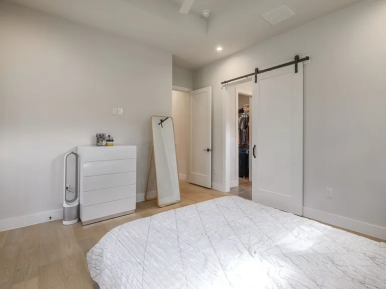 4804 Duval Rd #52 — Photo 14