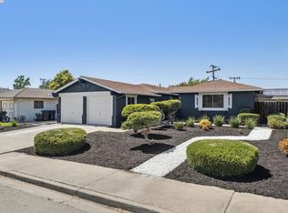 5286 Norma Way #A, Livermore, CA