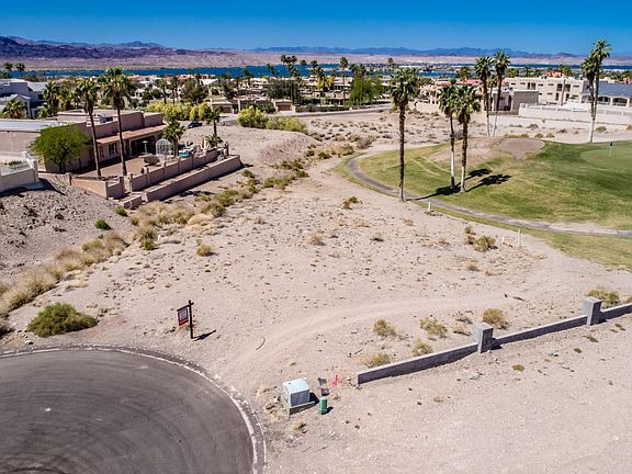 3rd image of 2209 Cup Ln Lot 11