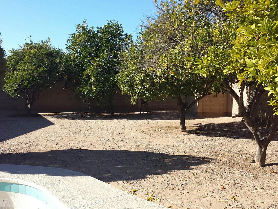 1st image of 223 N 63rd St