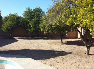 223 N 63rd St, Mesa, AZ 85205