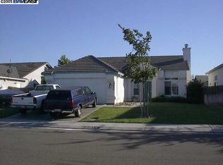 2214 Lydia Bradley St, Stockton, CA 95206