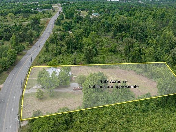 4th image of 732 Crescent Ridge Rd NE