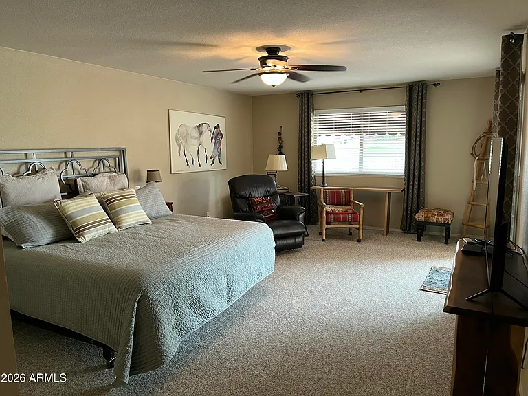 25231 S Papago Pl — Photo 10