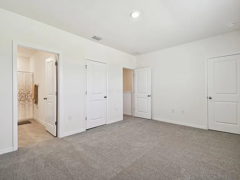 5701 English Oak Ln — Photo 21