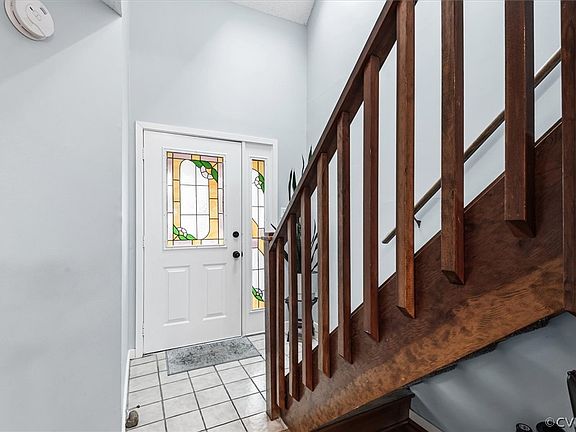 4th image of 6153 Rolling Forest Cir