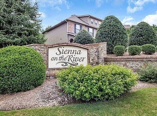 807 Sienna Valley Dr, Braselton, GA 30517