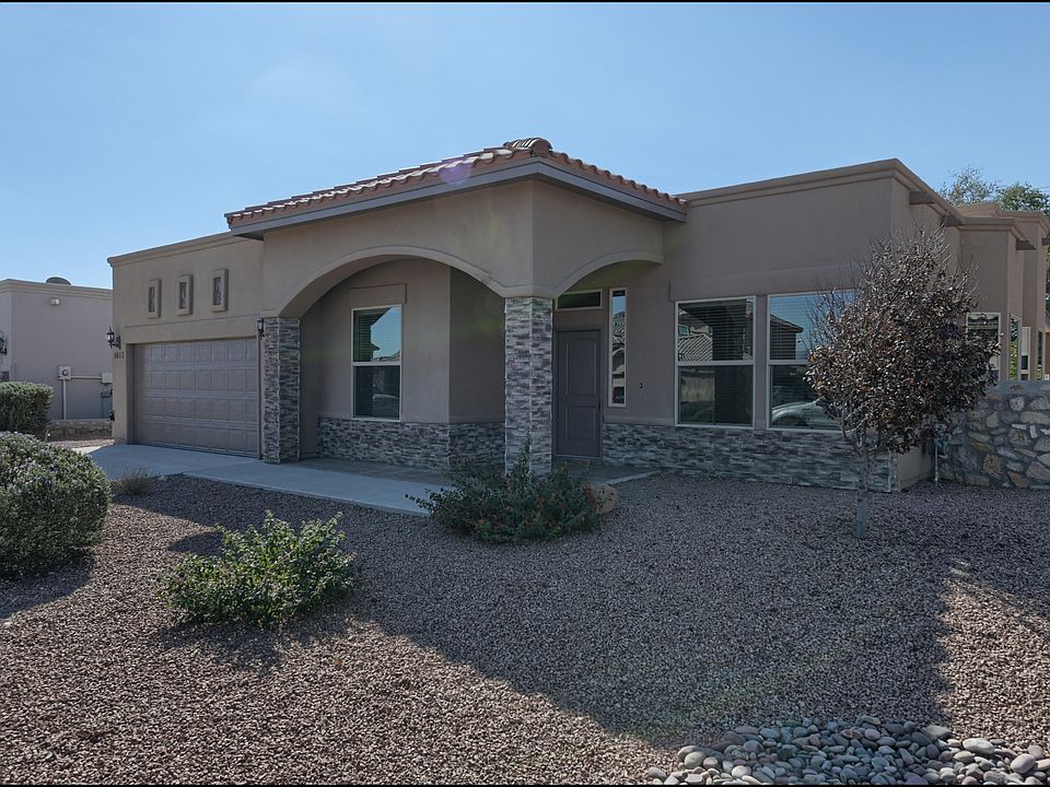 1st image of 5613 Valley Maple Dr