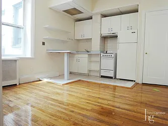 Rented by Hecht Group