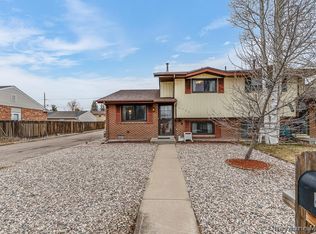 4700 E 13th St, Cheyenne, WY 82001