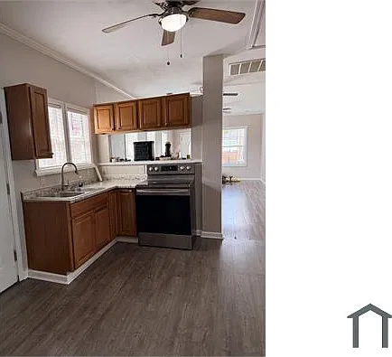 4 bed, 1500 sqft, $2,000 — Photo 1