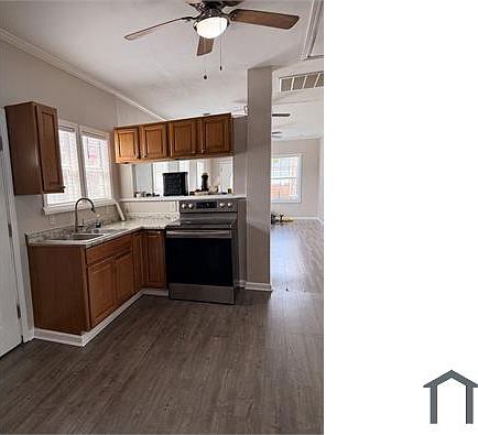 1st image of 2409 New Orleans St