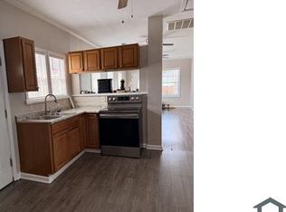2409 New Orleans St, Ave, LA 70119