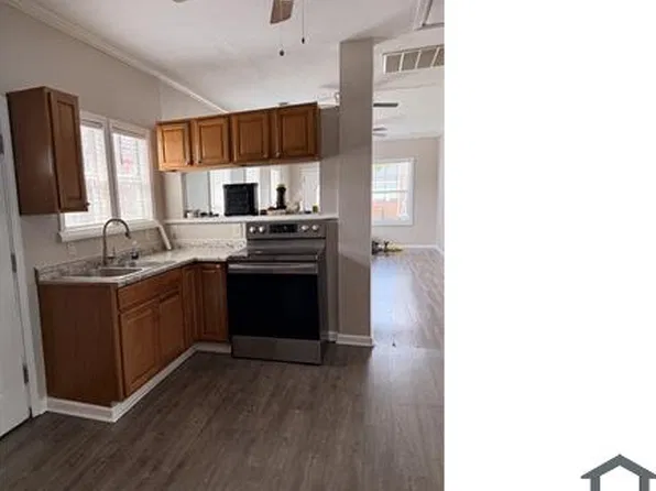 2409 New Orleans St, Ave, LA 70119