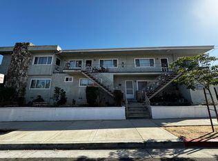 725 Main St APT E, El Segundo, CA 90245