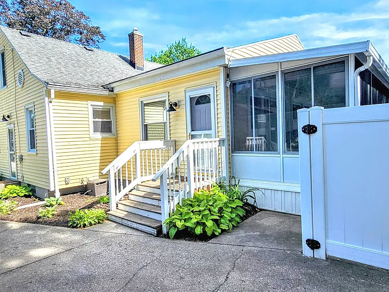 3315 Herman Ave SW — Photo 17