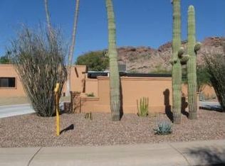 4650 E Camelback Rd, Phoenix, AZ 85018