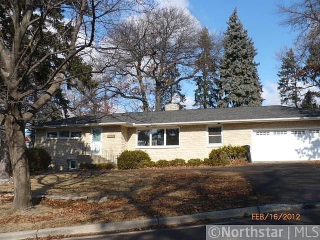 1st image of 6127 Woody Ln NE
