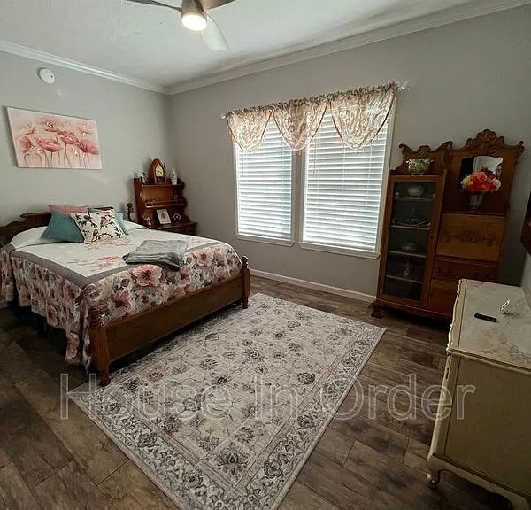 21 Bis Bailey Way — Photo 19