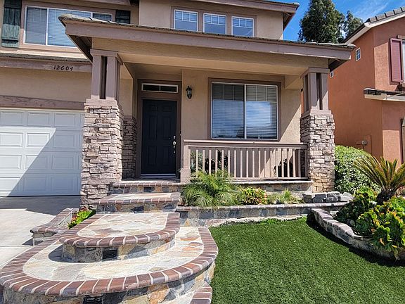2nd image of 12604 Cypress Knoll Ln