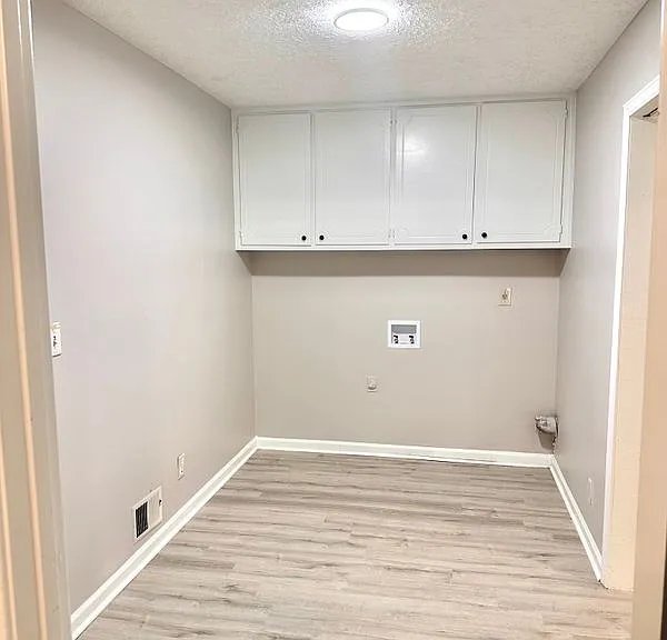 2079 McDaniels Bridge Rd SW — Photo 8