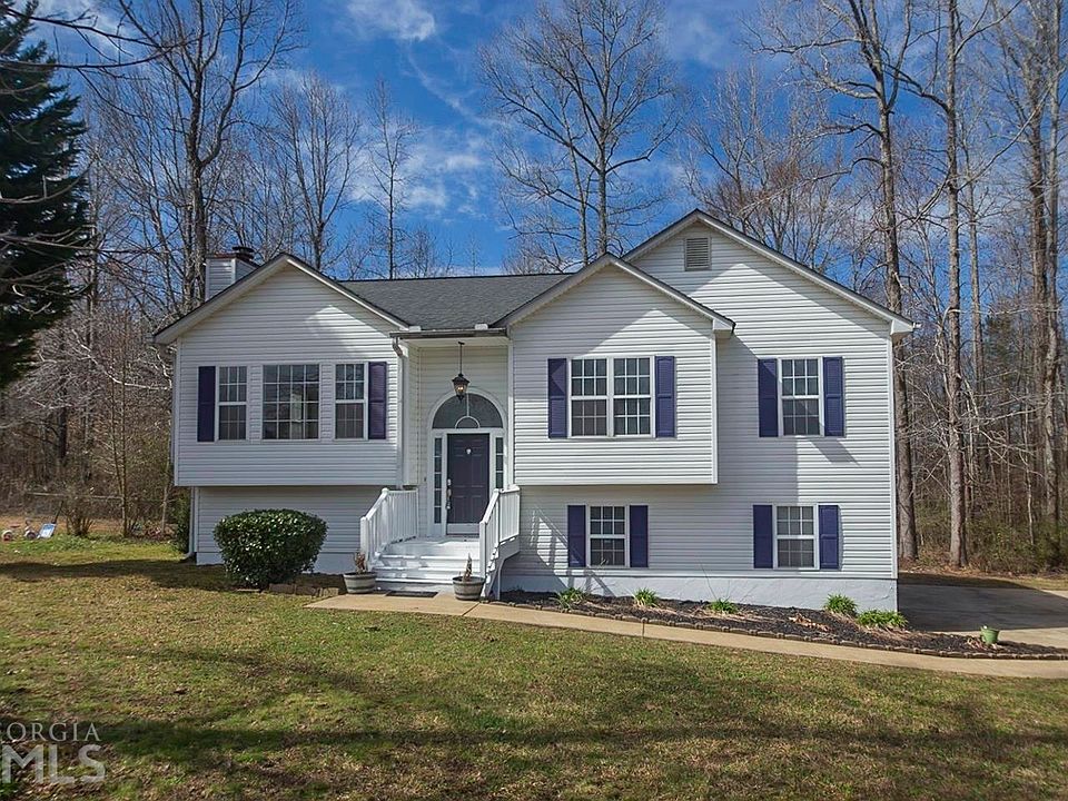 45 River Oak Ct, Temple, GA 30179 Zillow
