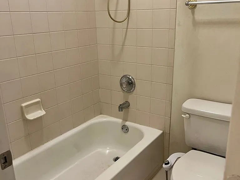 320 Old Hickory Blvd #806 — Photo 6