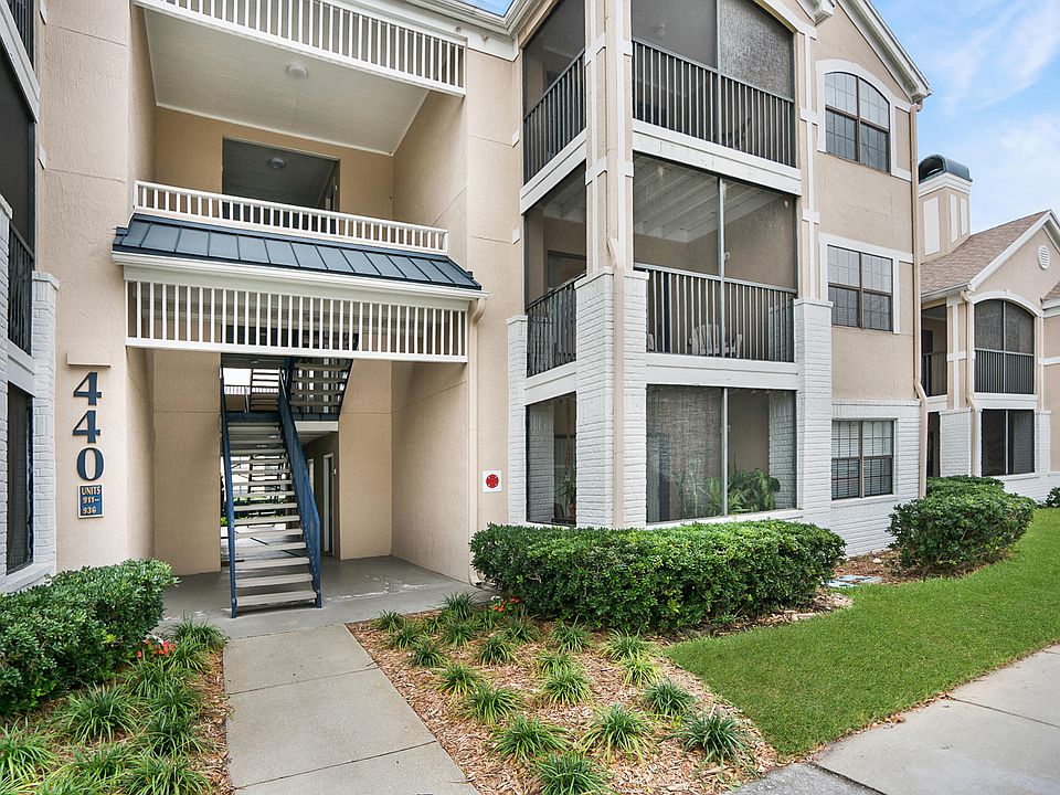 1st image of 440 Timberwalk Ct APT 925
