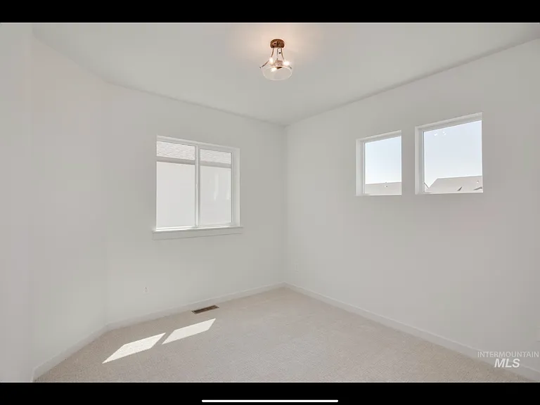 7148 W Riverwood St — Photo 18