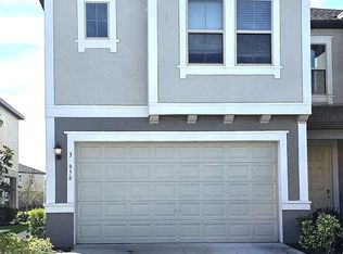 31956 Blue Passing Loop, Wesley Chapel, FL 33545