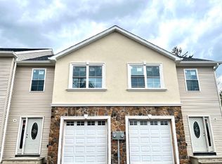 2 Miners Ln #2, Franklin, NJ 07416