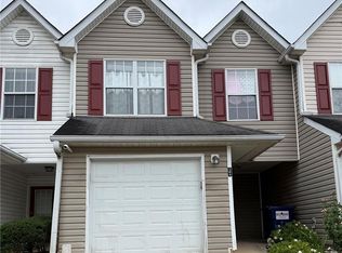 204 Gallant Ln SE #26, Mableton, GA 30126