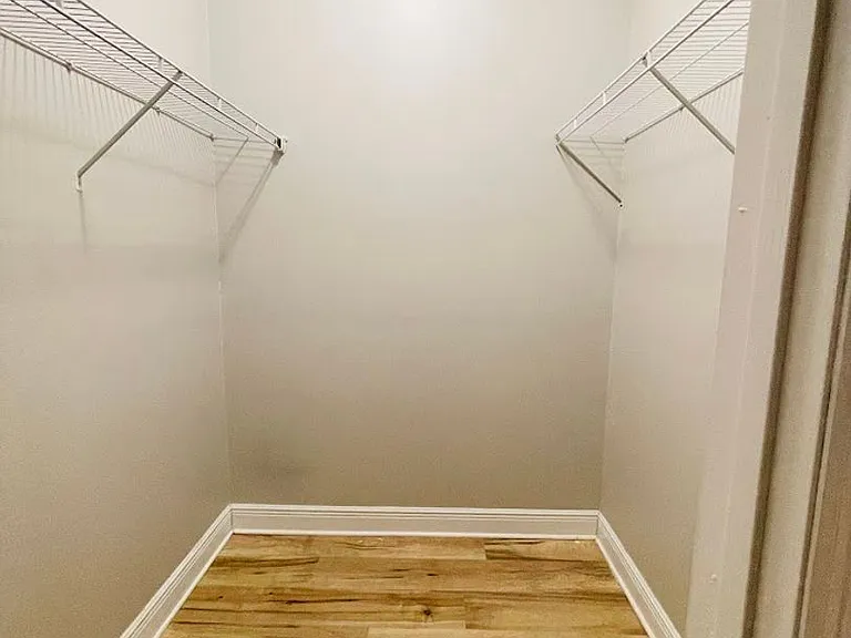 1601 Cumin Dr — Photo 17