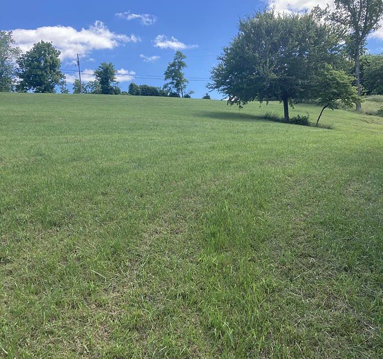 1st image of Cordell Hull Memorial Dr