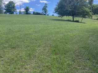 Cordell Hull Memorial Dr, Byrdstown, TN 38549