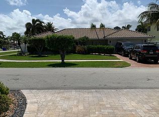 1411 SE 17th Ter, Deerfield Beach, FL 33441