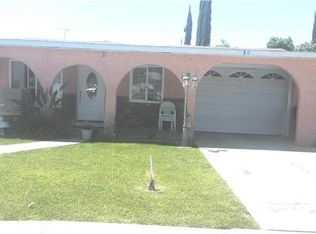 939 W Evans St, San Bernardino, CA 92411