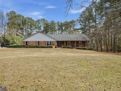 600 Springlake Rd, Lawrenceville, GA, 30045